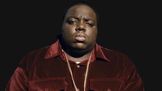 Biggie