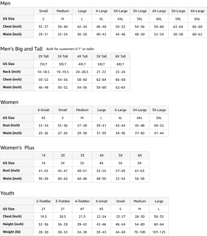 Offical Tupac Shakur Photo T-Shirt