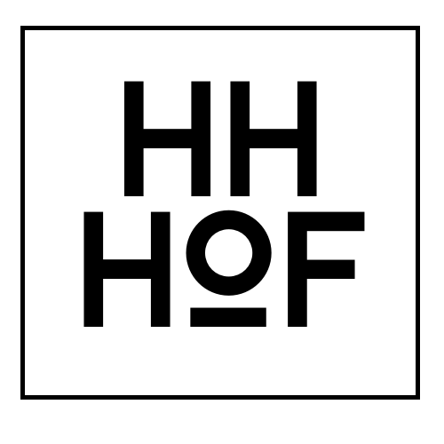 hiphophof